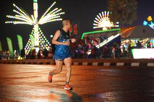 BIB: 
                            <button type="button" onclick="openModal(16156830)" class="btn btn-primary btn-sm float-right btn-popup" data-toggle="modal" data-target=".modal-high-quality">
                        <i class="fas fa-shopping-cart"></i> Add to Cart
                    </button>
                                            <button type="button" onclick="isThisMe(16156830, true)" class="btn btn-success btn-sm float-right btn-popup btn-isme hidden" data-toggle="tooltip" data-placement="bottom" title="นี่คือรูปของคุณใช่ไหม คลิกที่นี่เพื่อเอาเข้าอัลบั้ม">
                        <i class="fas fa-plus"></i> Add to album
                    </button>
                    <button type="button" onclick="isThisMe(16156830, false)" class="btn btn-warning btn-sm float-right btn-popup btn-isnotme hidden">
                        <i class="fas fa-ban"></i> Remove from album
                    </button>